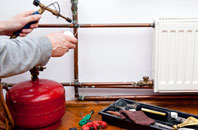free Dowlish Wake heating repair quotes