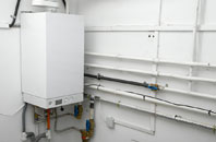 Dowlish Wake boiler installers